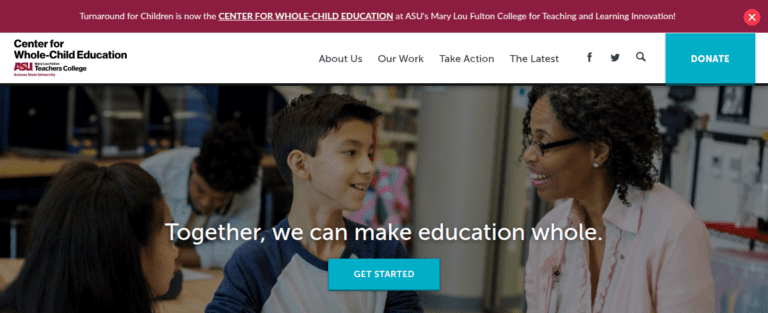 Turnaroundusa 1 1 768x313