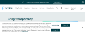 Turnitin 1 300x122
