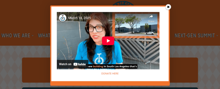 Twobitcircus 1 1 768x313