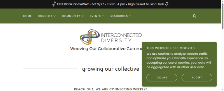 Upstreamlearning 3 1 768x313