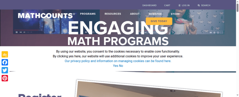 Uscyberpatriot 1 1 768x313