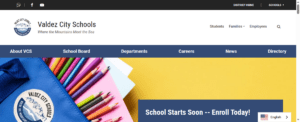 Valdezcity Schools 1 1 300x122