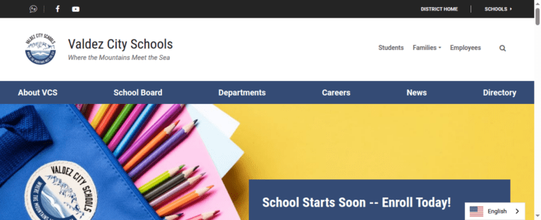 Valdezcity Schools 1 1 768x313