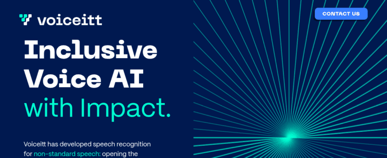 Voiceitt 1 1 768x313