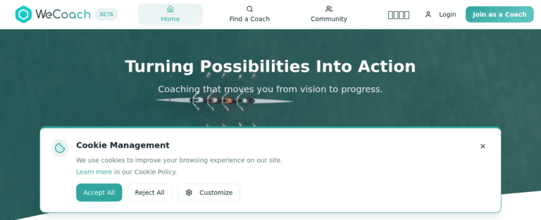 We Coach 1 1 768x313