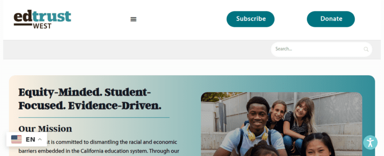 WestEdtrust 1 1 768x313