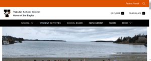 Yakutat Schools 1 1 300x122