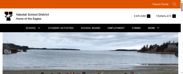 Yakutat Schools 1 1 768x313