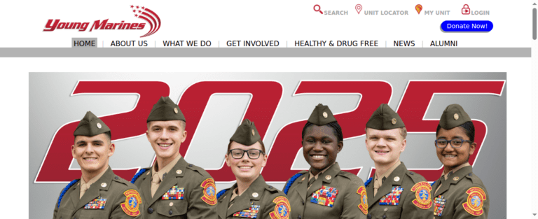 Youngmarines 1 1 768x313