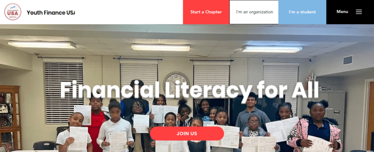 Youthfinanceusa 1 1 768x313