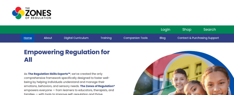 Zonesofregulation 1 1 768x313