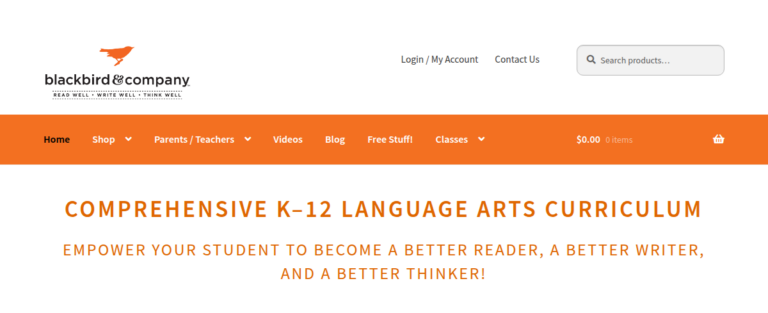 Blackbirdandcompany 1 768x313