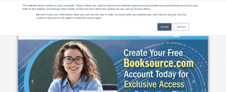 Book Source 1 768x313