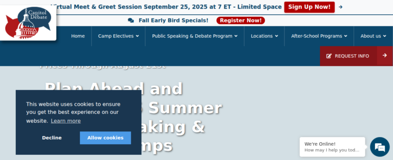 Capitoldebate 1 768x313