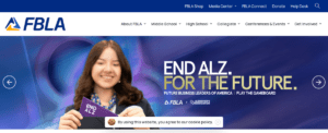 Fbla 1 300x122