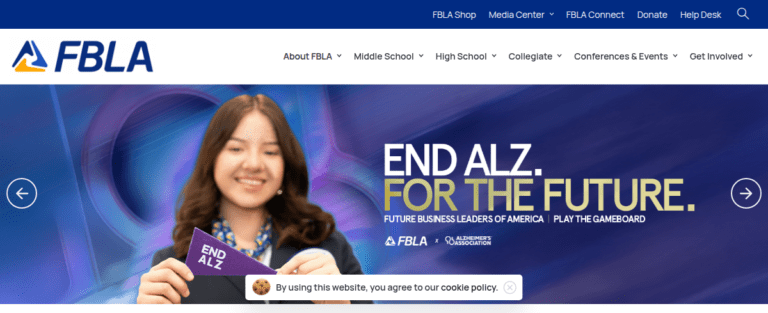 Fbla 1 768x313