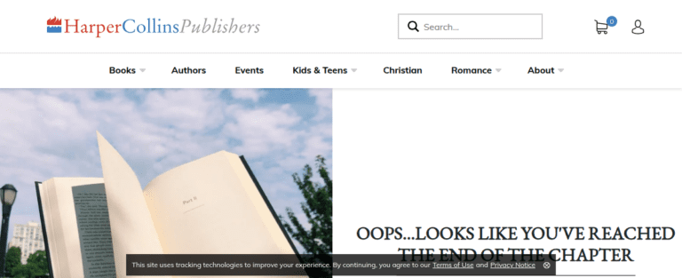 Harpercollins 1 768x313