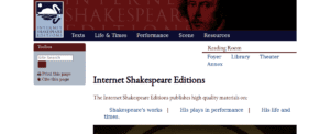 InternetshakespeareUvicCa 1 300x122