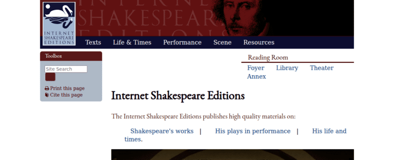 InternetshakespeareUvicCa 1 768x313