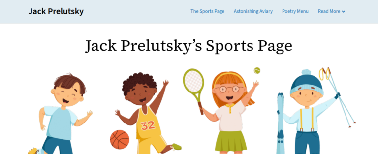 Jackprelutsky 1 768x313