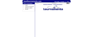 Joyoftournaments 1 300x122