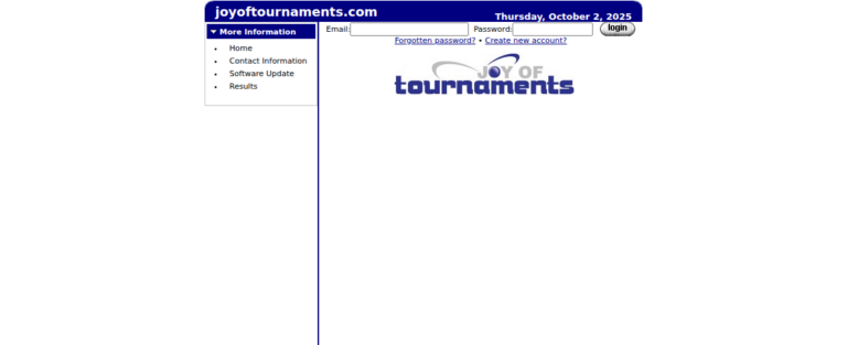 Joyoftournaments 1 768x313