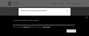 Penguinrandomhouseeducation 1 300x122