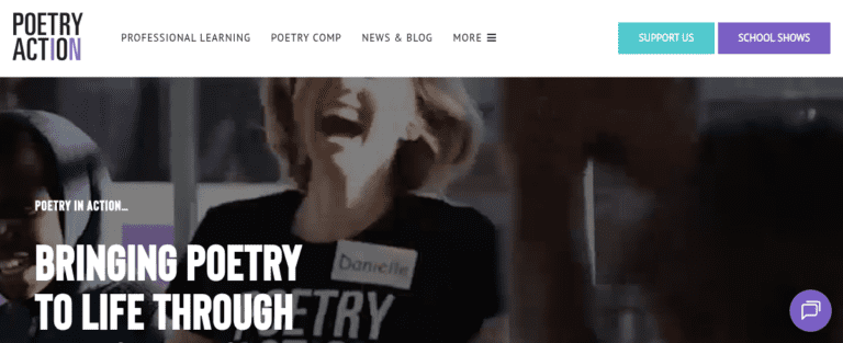 PoetryinactionAu 1 768x313