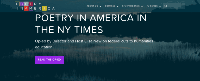 Poetryinamerica 1 768x313