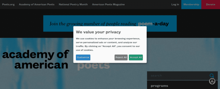 Poets 3 768x313