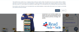 Readsidebyside 1 300x122