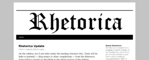 Rhetorica 1 300x122