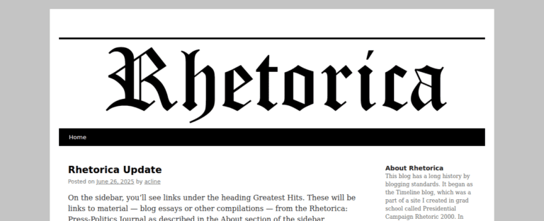 Rhetorica 1 768x313