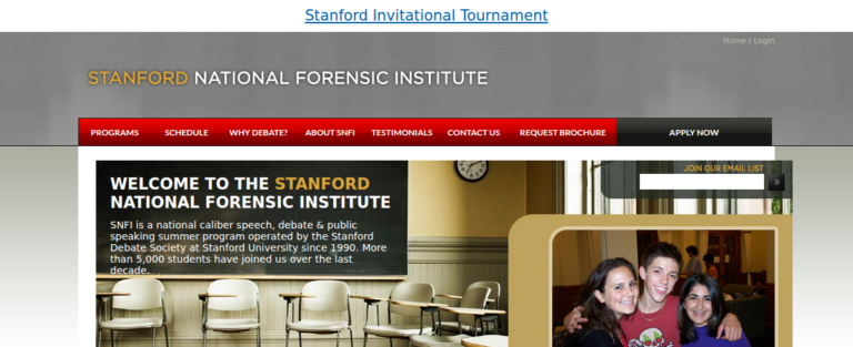 SnfiStanford 2 768x313