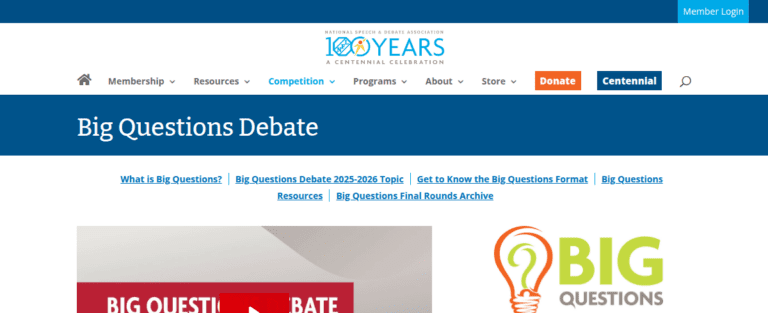 Speechanddebate 3 768x313