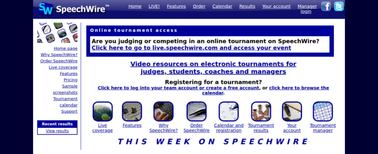 Speechwire 1 768x313