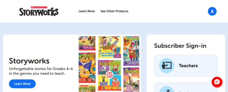 StoryworksScholastic 1 768x313