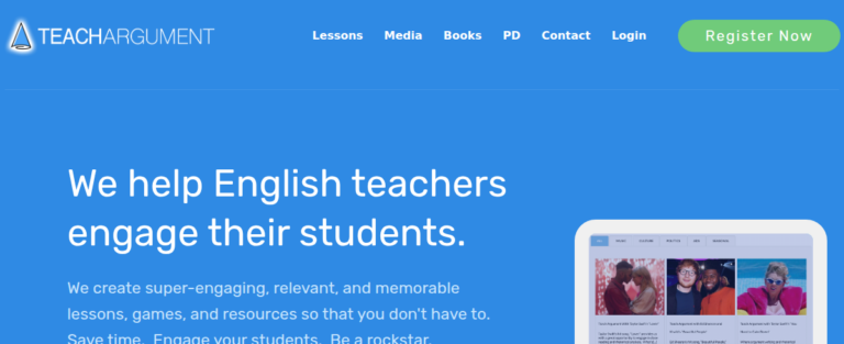 Teachargument 1 768x313