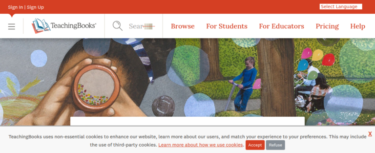 Teachingbook S 1 768x313