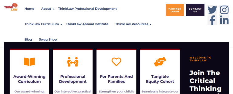 ThinklawUs 1 768x313