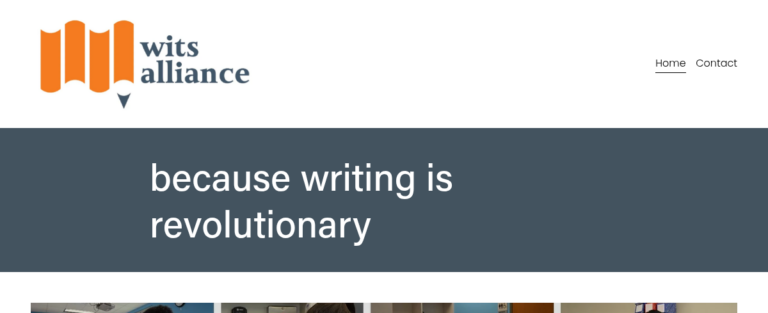 Witsalliance 1 768x313