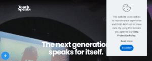 Youthspeaks 1 300x122