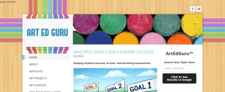 ART ED GURU 1 768x313