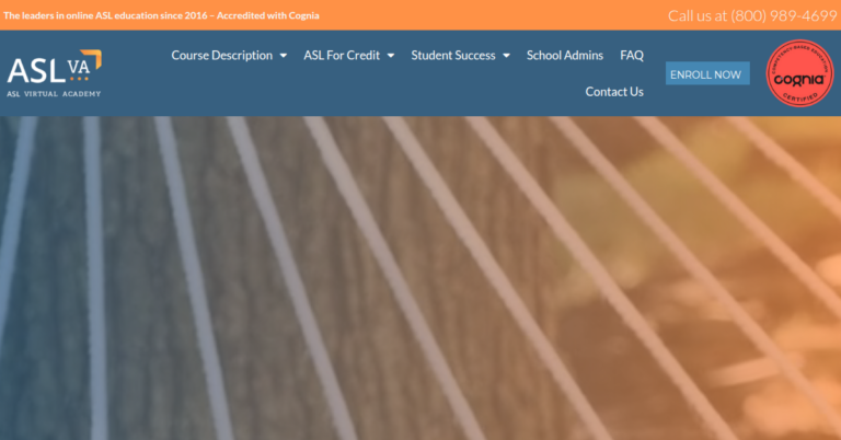 ASL Virtual Academy 1 768x402