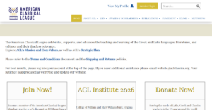 A Cl Classics 1 300x157