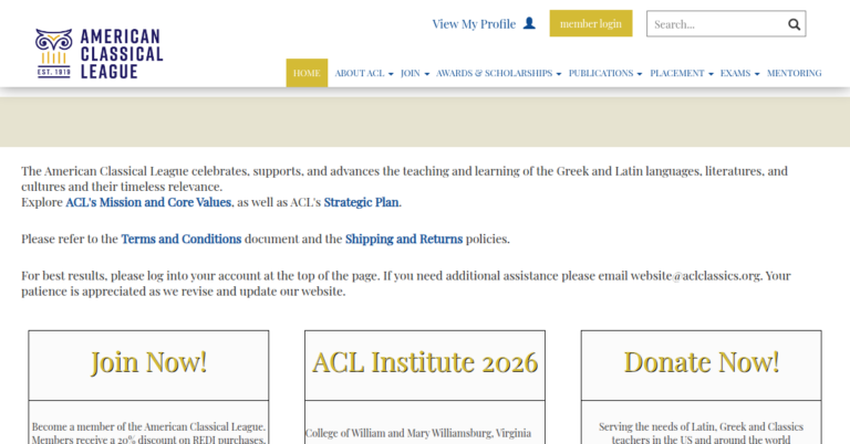 A Cl Classics 1 768x402