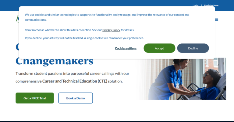A Comprehensive CTE Solution 1 768x402