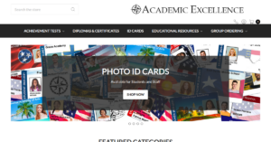 Academic Excellence Educational Services 1 300x157