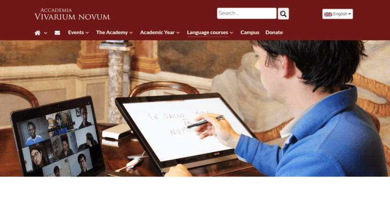 Accademia Vivarium novum 1 768x402