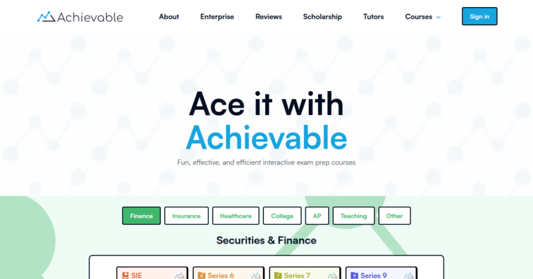 Achievable 1 768x402